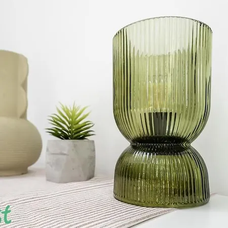 Petit Blottereau Avec Jardin *